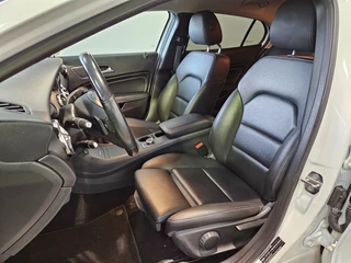 Mercedes-Benz GLA - afbeelding nr 18