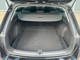 SEAT Leon SEAT Leon ST Sportstourer 1.5 eTSI 150pk DSG FR | ACC | Camera | Side Assist - afbeelding nr 38