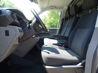 Volkswagen Transporter - afbeelding nr 5