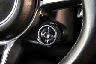 Porsche Cayenne Porsche Cayenne 3.0 E-Hybrid|Leder|PDLS+|Innodrive|Pano|PASM - afbeelding nr 42