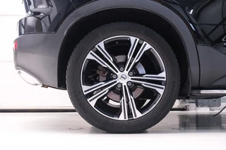 Volvo XC40 Volvo XC40 1.5 T4 Plug-in hybrid Essential Bright | Trekhaak | Camera | Stoel en stuurwiel verwarming | incl btw | - afbeelding nr 35