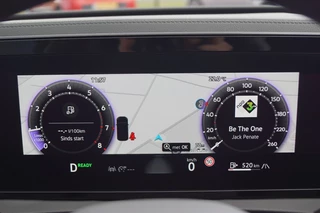 Volkswagen Tiguan Volkswagen Tiguan 1.5 eTSI DSG R-Line Black st 150pk /Panodak/Navi/Camera/20LM/Trekh - afbeelding nr 20