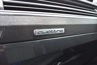 Audi SQ7 Audi SQ7 4.0 TDI SQ7 Q. ProLine+7P, Panorama, Leder, Bose - afbeelding nr 31