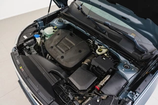 Volvo XC40 - afbeelding nr 22