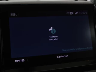 Citroën C5 Aircross Citroen C5 Aircross 1.6 Plug-in Hybrid Feel | Camera | Carplay |  Full LED | Navigatie | Keyless | Cruise control | Parkeerhulp | Climate control - afbeelding nr 20
