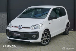 Volkswagen up! - 412432611-0