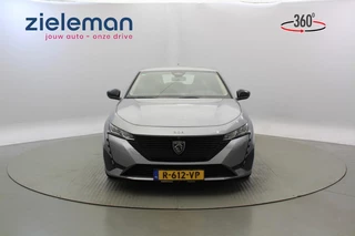 Peugeot 308 - afbeelding nr 10