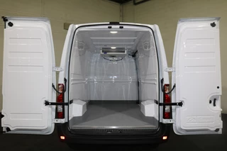 Renault Master - afbeelding nr 3
