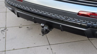 Audi Q7 Audi Q7 55 TFSI e quattro Pro Line S | B&O | Soft-Close | Head-up | Panoramadak | Achterasbesturing | HD Matrix | Trekhaak - afbeelding nr 22