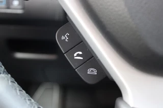 Suzuki Vitara Suzuki Vitara 1.5 Hybrid Style Automaat - afbeelding nr 24