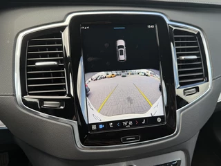 Volvo XC90 - afbeelding nr 47