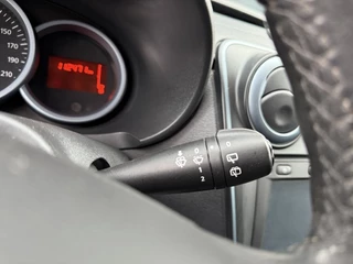 Dacia Dokker - afbeelding nr 23