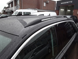 Volkswagen T-Roc - afbeelding nr 35