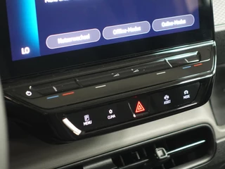 Volkswagen ID. Buzz Cargo Volkswagen ID. Buzz Cargo 77 kWh 204pk Trekhaak 3zits LED Cruise control Navigatie/ Apple Carplay Achterklep - afbeelding nr 26