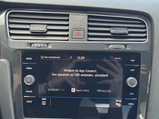 Volkswagen Golf - afbeelding nr 9