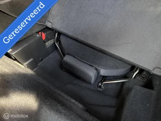Citroën Grand C4 Picasso Citroen  C4 Grand Picasso 1.2 PureTech Intensive - afbeelding nr 17