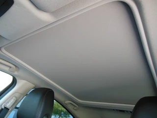 Honda HR-V Honda HR-V 1.5 i-VTEC Executive Automaat Staat in Hoogeveen - afbeelding nr 32