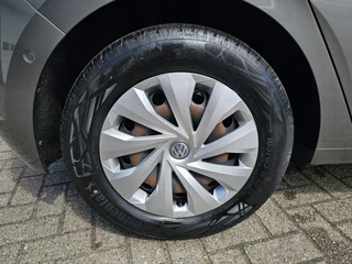 Volkswagen Polo Zondag OPEN! - afbeelding nr 12
