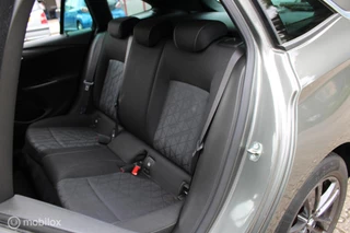 Opel Astra Opel Astra Sports Tourer 1.0 Turbo Business Executive, Parkeersensoren voor en achter, Navigatie, Apple Carplay/Android Auto, Cruise control - afbeelding nr 15