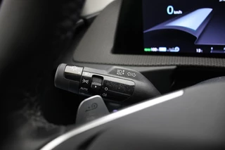 Kia EV6 - afbeelding nr 26