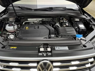 Volkswagen Tiguan Allspace - afbeelding nr 22