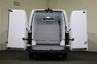 Renault Master - afbeelding nr 12