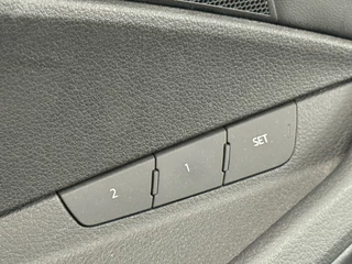 Audi e-tron Audi E-tron E-tron QUATTRO Panodak|Memory|Leder|Dealer Onderhouden - afbeelding nr 34