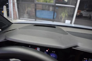 Volkswagen Golf Volkswagen Golf 1.5 eTSI R-Line Pano HUD H&K Lane Camera - afbeelding nr 57