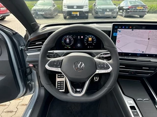 Volkswagen Passat - afbeelding nr 13