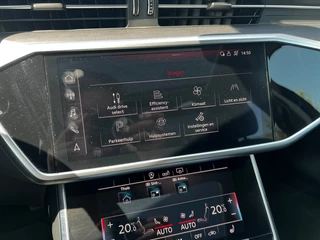 Audi A6 Audi A6 35 TDI BUSINESS ED. - afbeelding nr 33