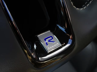 Volvo V60 - afbeelding nr 38