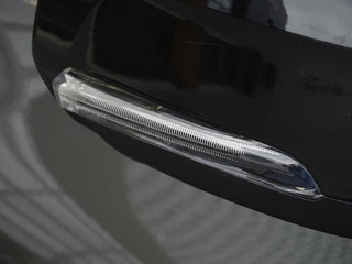 Volvo XC60 Volvo XC60 T8 407PK AWD / Inscription / panoramadak / 360° / LED - afbeelding nr 50