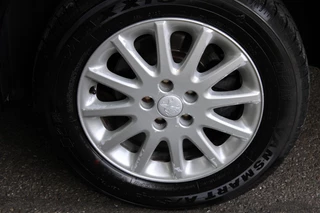 Peugeot Expert Peugeot Expert 2.0HDi 128pk Lang Dubbel Cabine airco/navi/cruise/PDC/trekhaak - afbeelding nr 13