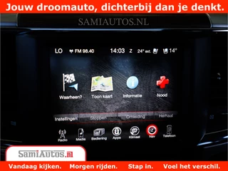Dodge Ram 1500 Dodge Ram 1500 LARAMIE | LAGE BIJTELLING | 6 PERSOONS | 5.7 V8 4X4 | LPG | 3500KG | OPEN DAK | CRUISE | CAMERA | STOELVERWARMING/VENTILATIE | CREWCAB | NAVI | LEASEAUTO DC Dubbele cabine 6 pesoons auto - afbeelding nr 24