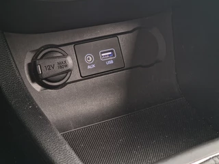 Hyundai i20 Hyundai i20 1.0 T-GDI Comfort - afbeelding nr 27