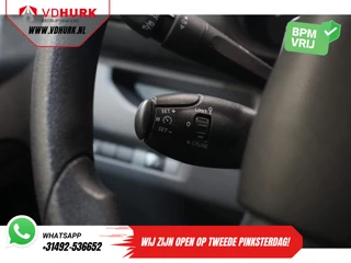 Opel Vivaro - afbeelding nr 15