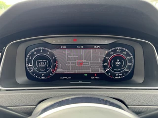 Volkswagen Golf - afbeelding nr 31