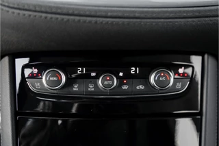 Opel Grandland X Opel Grandland X 1.6 Turbo Hybrid4 Executive Leder Camera Stoelventilatie - afbeelding nr 30