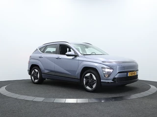 Hyundai Kona Hyundai Kona Electric Comfort 65.4 kWh | Navigatie | Camera | Cruise control - afbeelding nr 16