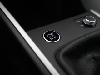Audi A1 Sportback Audi A1 Sportback 30 TFSI 116 pk Advanced edition Led, PDC, Navi, Sportstoelen - afbeelding nr 28
