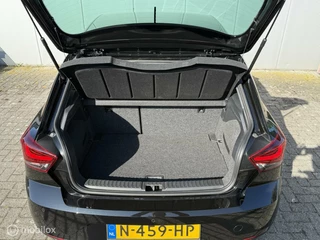 SEAT Ibiza Seat Ibiza 1.0 FR Nieuw interieur | incl beurt | Rij klaar - afbeelding nr 6