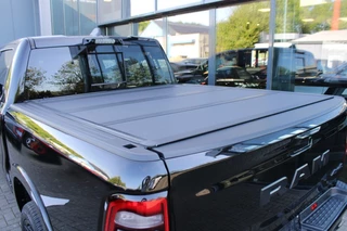 Dodge Ram Pick-Up - afbeelding nr 10