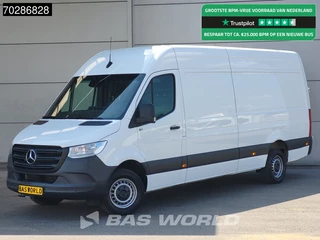 Mercedes-Benz Sprinter - 421588682-0