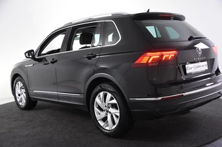 Volkswagen Tiguan - afbeelding nr 13