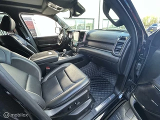 Dodge Ram 1500 Dodge Ram 1500 6.2 V8 TRX Final Edition/Last Call 7-2024 - afbeelding nr 19