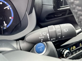 Toyota Yaris Cross - afbeelding nr 20