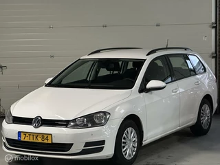 Volkswagen Golf - 252808020-0