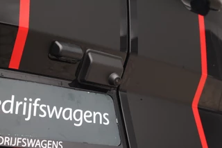 Ford Transit Custom L1H1 Trend | Stoel + Stuurverwarming | L+R Zijdeur | LED | Sync 4 13
