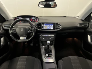 Peugeot 308 - afbeelding nr 33