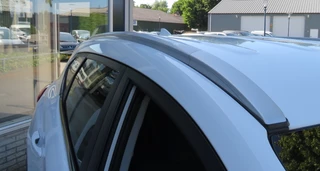 Hyundai Tucson Hyundai Tucson 1.6 GDi Comfort NAVI / CAMERA / TREKHAAK - afbeelding nr 30